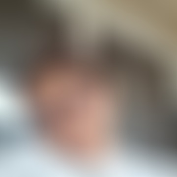 Viki, 47 éves társkereső 8. fotója (Budapest, XX., 4240998)