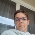 Viki, 47 éves társkereső 6. fotója (Budapest, XX., 4240998)