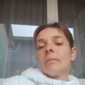 Viki, 47 éves társkereső 2. fotója (Budapest, XX., 4240998)