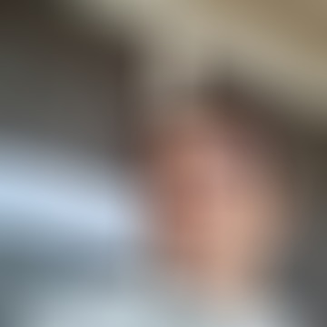 Viki, 47 éves társkereső 7. fotója (Budapest, XX., 4240998)