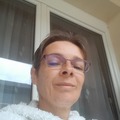 Viki, 47 éves társkereső 3. fotója (Budapest, XX., 4240998)