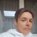 Viki, 47 éves társkereső 5. fotója (Budapest, XX., 4240998)