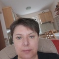 Éva, 52 éves társkereső profilképe (Celldömölk, 4782898)