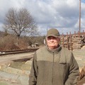 János, 64 éves társkereső 2. fotója (Pécs, 3532098)