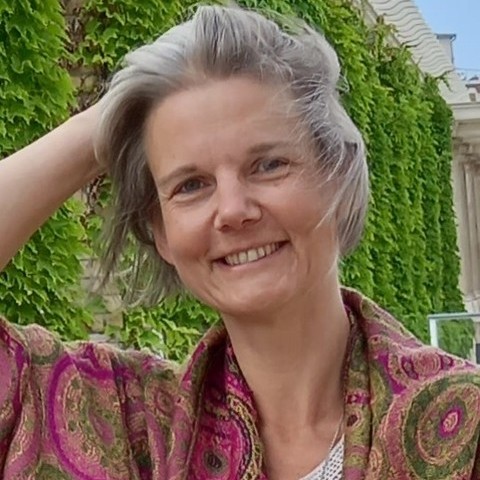 Réka, 53 éves társkereső profilképe (Budapest, XI., 4354898)