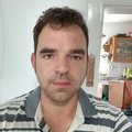 Viktor, 44 éves társkereső 3. fotója (Budaörs, 4524198)
