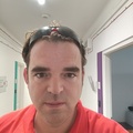 Viktor, 44 éves társkereső 2. fotója (Budaörs, 4524198)