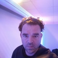 Viktor, 44 éves társkereső profilképe (Budaörs, 4524198)
