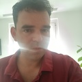 Viktor, 44 éves társkereső 4. fotója (Budaörs, 4524198)