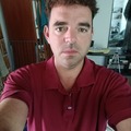 Viktor, 44 éves társkereső 5. fotója (Budaörs, 4524198)