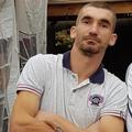 Zoli, 39 éves társkereső profilképe (Nagykároly (Satu Mare, Románia), 3504498)