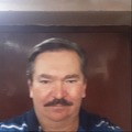 Jòzsef, 69 éves társkereső 2. fotója (Akasztó, 3230298)