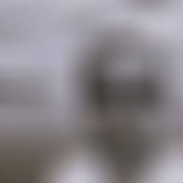 Attila, 56 éves társkereső 2. fotója (Páty, 4613698)