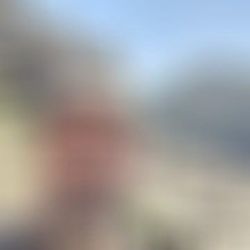 Attila, 56 éves társkereső 6. fotója (Páty, 4613698)