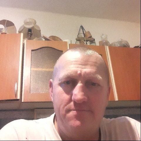 Zsolt, 51 éves társkereső profilképe (Enying, 4129798)