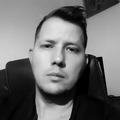 Zsolt, 40 éves társkereső 4. fotója (Tállya, 4441598)