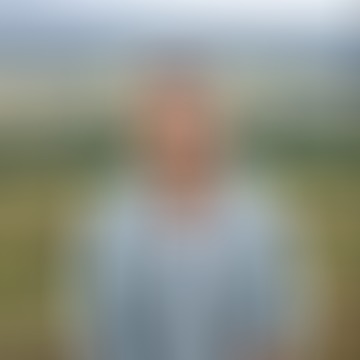 Zsolt, 40 éves társkereső 3. fotója (Tállya, 4441598)
