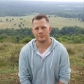Zsolt, 40 éves társkereső 3. fotója (Tállya, 4441598)
