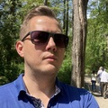 Zsolt, 40 éves társkereső profilképe (Tállya, 4441598)