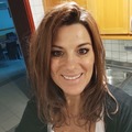 Andi, 48 éves társkereső profilképe (Budapest, III., 4728598)