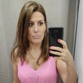 Andi, 48 éves társkereső 2. fotója (Budapest, III., 4728598)