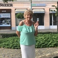 Erzsébet, 72 éves társkereső 3. fotója (Gyöngyös, 4430298)
