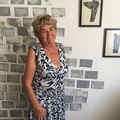 Erzsébet, 72 éves társkereső 2. fotója (Gyöngyös, 4430298)