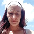 Edina, 33 éves társkereső profilképe (Hódmezővásárhely, 4379798)