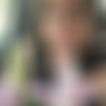 Timi, 38 éves társkereső 4. fotója (Tatabánya, 4787598)