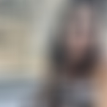 Timi, 38 éves társkereső 2. fotója (Tatabánya, 4787598)