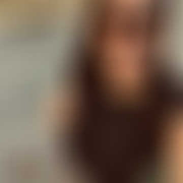 Timi, 38 éves társkereső 3. fotója (Tatabánya, 4787598)