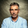 Ákos, 55 éves társkereső profilképe (Győr, 3229198)