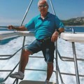 József, 76 éves társkereső 3. fotója (Komló, 3632298)