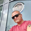 István, 53 éves társkereső profilképe (Tét, 4427398)