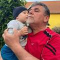 Tibor, 59 éves társkereső profilképe (Báránd, 4104298)