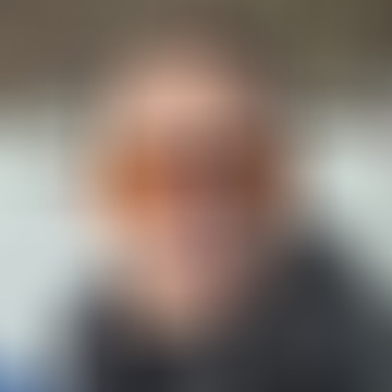Laci, 39 éves társkereső 2. fotója (Eger, 4737598)