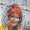 Ilona, 71 éves társkereső profilképe (Sopron, 4312598)