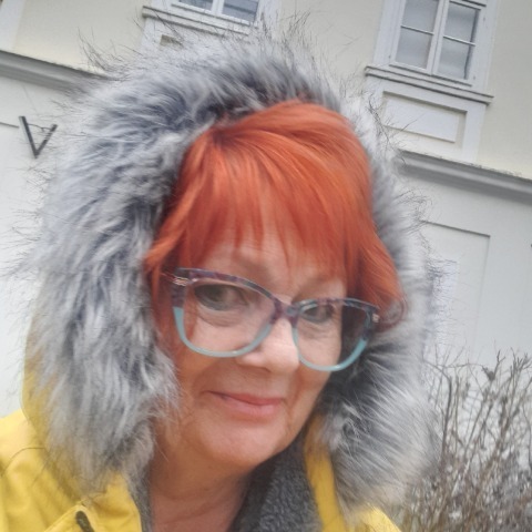 Ilona, 71 éves társkereső profilképe (Sopron, 4312598)