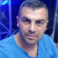 Roland, 40 éves társkereső 5. fotója (Vásárosnamény, 3896598)