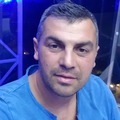 Roland, 40 éves társkereső 2. fotója (Vásárosnamény, 3896598)
