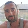 Péti, 41 éves társkereső 2. fotója (Bodajk, 3670698)