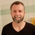 Tomi, 50 éves társkereső 5. fotója (Kálló, 4286098)