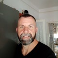 Tomi, 50 éves társkereső 2. fotója (Kálló, 4286098)