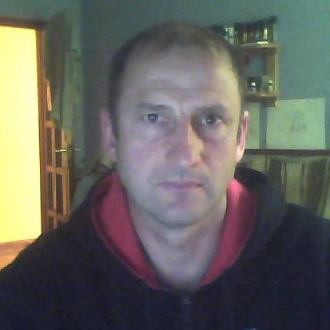 Attila_83 38 éves társkereső