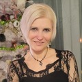 Eszter, 52 éves társkereső 7. fotója (Győr, 3081898)