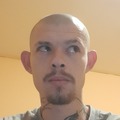 Zsolt, 31 éves társkereső 5. fotója (Budapest, III., 4393298)
