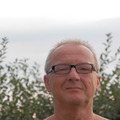 Zoltán, 70 éves társkereső profilképe (Balatonlelle, 4670498)