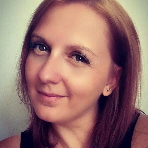 keresek nők 39)