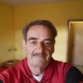 Béla, 64 éves társkereső 5. fotója (Székesfehérvár, 4098298)