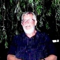 Dániel, 73 éves társkereső 3. fotója (Visegrád, 3788498)